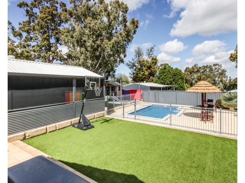 17 Petunia Street, Kalamunda WA 6076