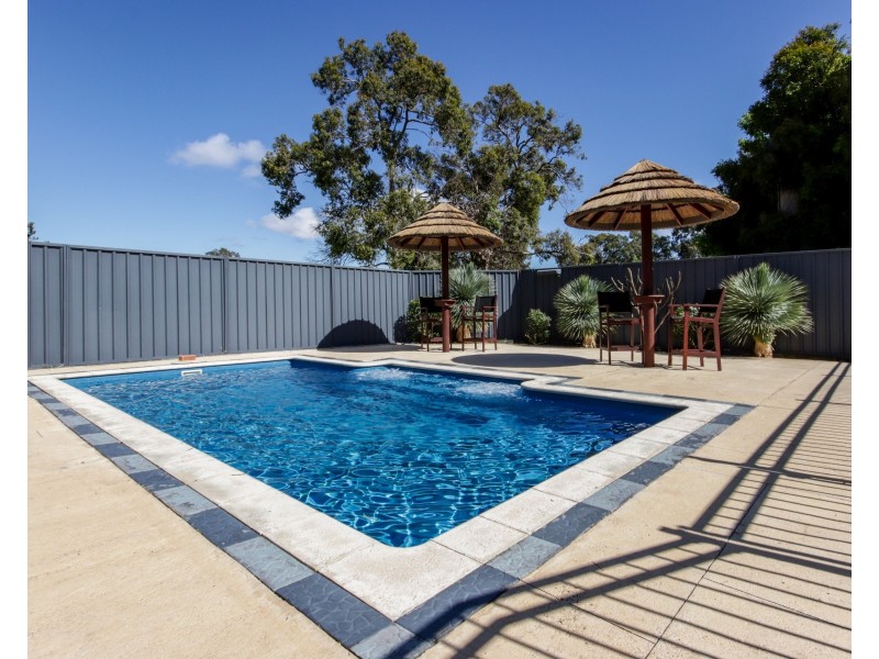 17 Petunia Street, Kalamunda WA 6076