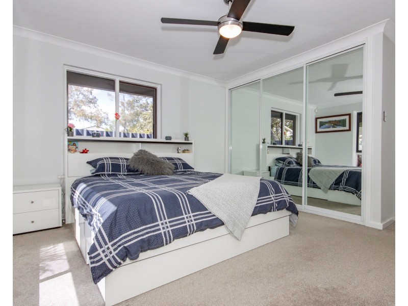 17 Petunia Street, Kalamunda WA 6076