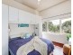 24 Coreen Way, Kalamunda WA 6076