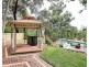 24 Coreen Way, Kalamunda WA 6076