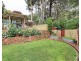 24 Coreen Way, Kalamunda WA 6076