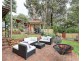 24 Coreen Way, Kalamunda WA 6076