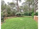 24 Coreen Way, Kalamunda WA 6076
