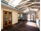 27 Clianthus Way, Koongamia WA 6056