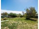 27 Clianthus Way, Koongamia WA 6056