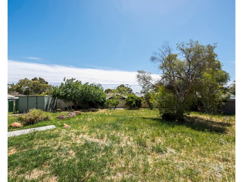 27 Clianthus Way, Koongamia WA 6056