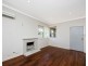 27 Clianthus Way, Koongamia WA 6056