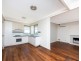 27 Clianthus Way, Koongamia WA 6056