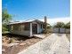 27 Clianthus Way, Koongamia WA 6056