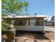 27 Clianthus Way, Koongamia WA 6056