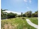 27 Clianthus Way, Koongamia WA 6056