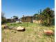 27 Clianthus Way, Koongamia WA 6056