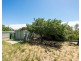27 Clianthus Way, Koongamia WA 6056