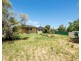 27 Clianthus Way, Koongamia WA 6056