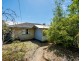 27 Clianthus Way, Koongamia WA 6056