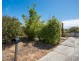 27 Clianthus Way, Koongamia WA 6056