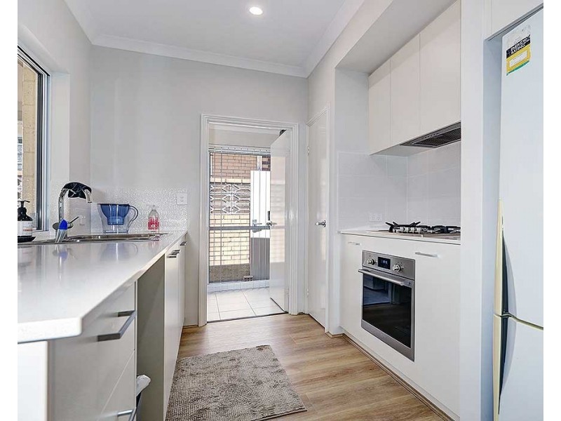 1C Stevens Road, High Wycombe WA 6057