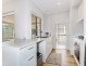 1C Stevens Road, High Wycombe WA 6057
