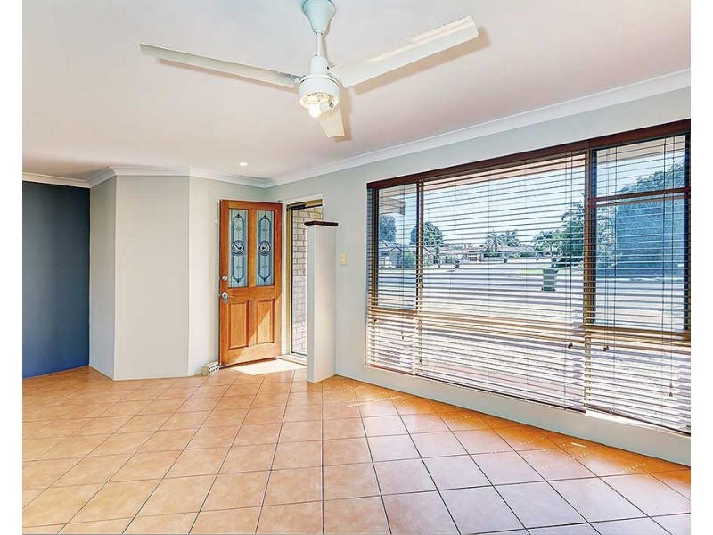 20 Norton Road, High Wycombe WA 6057