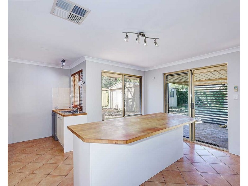 20 Norton Road, High Wycombe WA 6057