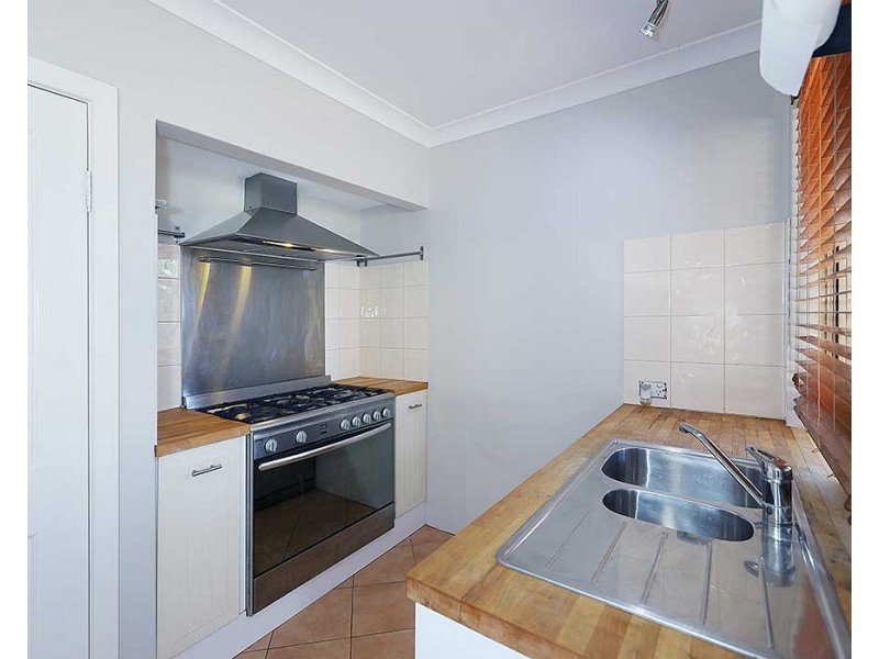 20 Norton Road, High Wycombe WA 6057