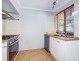 20 Norton Road, High Wycombe WA 6057