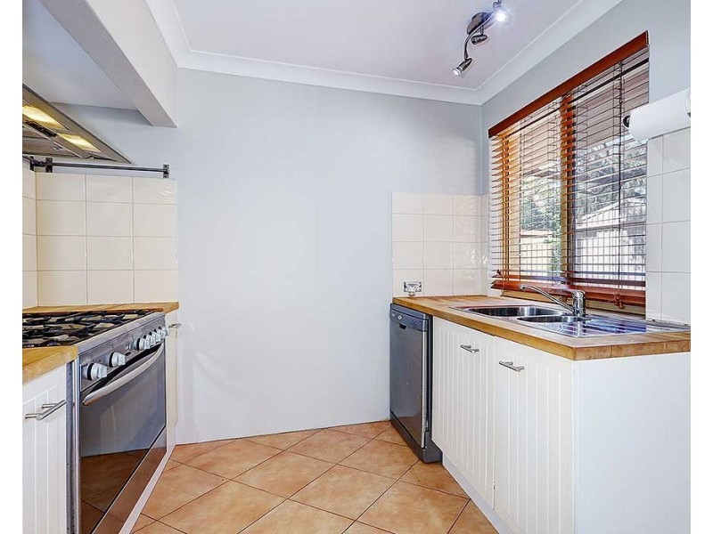 20 Norton Road, High Wycombe WA 6057