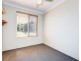 20 Norton Road, High Wycombe WA 6057