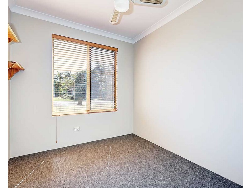 20 Norton Road, High Wycombe WA 6057