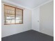 20 Norton Road, High Wycombe WA 6057