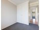 20 Norton Road, High Wycombe WA 6057