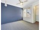 20 Norton Road, High Wycombe WA 6057