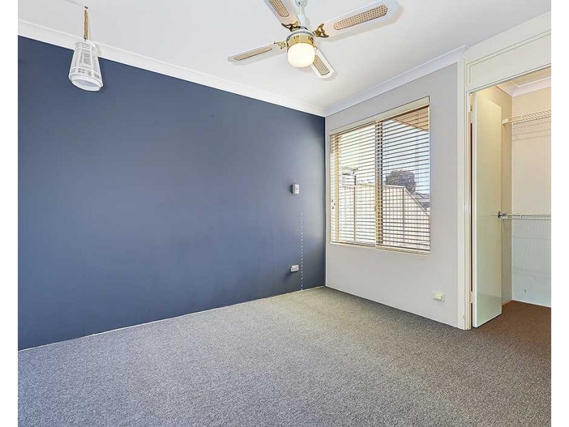 20 Norton Road, High Wycombe WA 6057