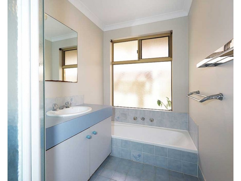 20 Norton Road, High Wycombe WA 6057