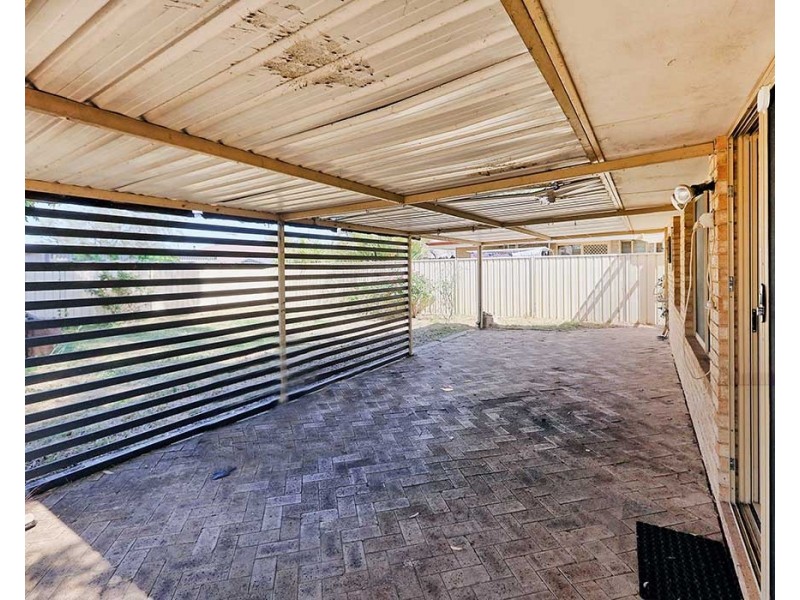 20 Norton Road, High Wycombe WA 6057