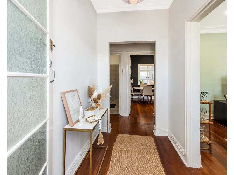 3A Richards Road, High Wycombe WA 6057