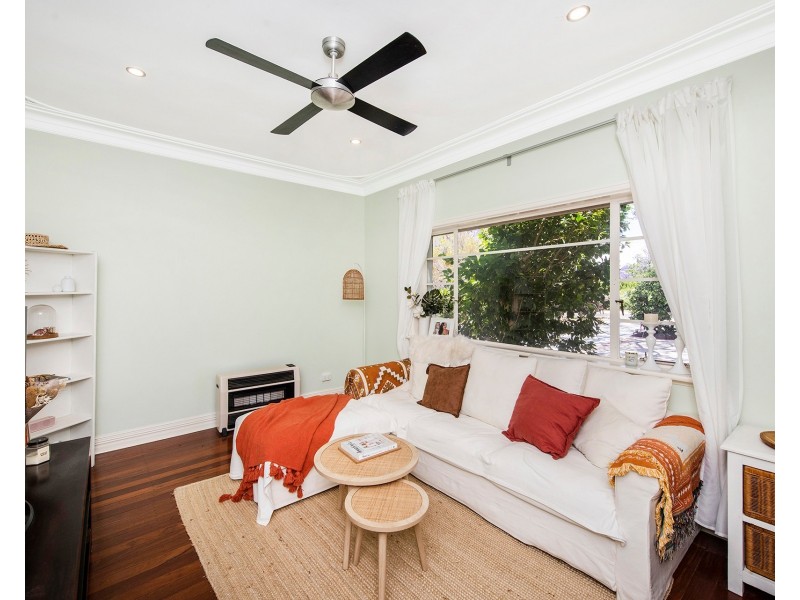 3A Richards Road, High Wycombe WA 6057