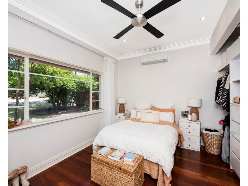 3A Richards Road, High Wycombe WA 6057