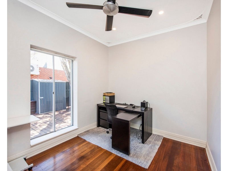 3A Richards Road, High Wycombe WA 6057