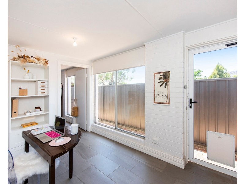 3A Richards Road, High Wycombe WA 6057