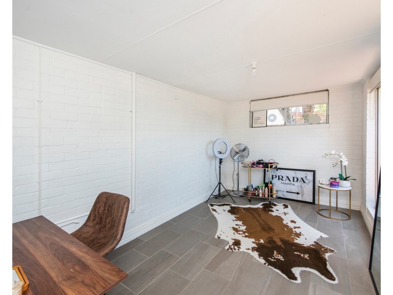 3A Richards Road, High Wycombe WA 6057