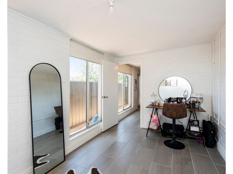 3A Richards Road, High Wycombe WA 6057