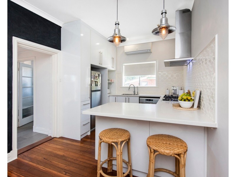 3A Richards Road, High Wycombe WA 6057