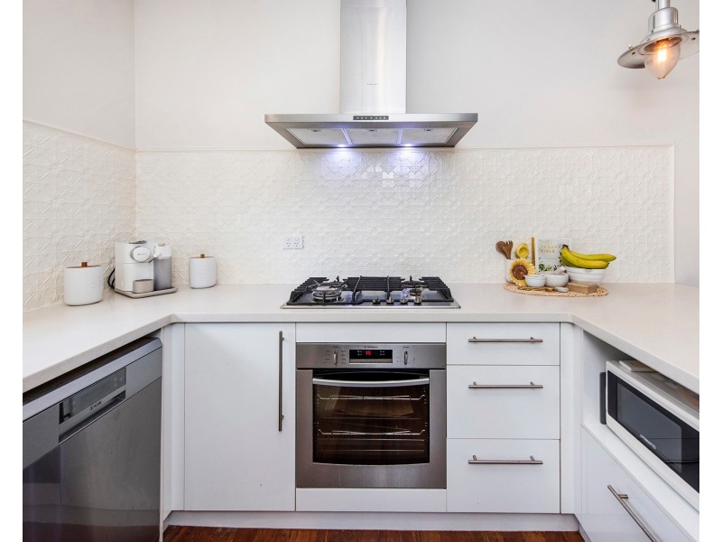 3A Richards Road, High Wycombe WA 6057