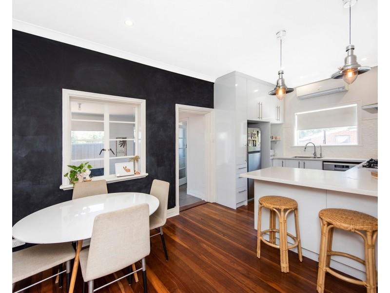 3A Richards Road, High Wycombe WA 6057