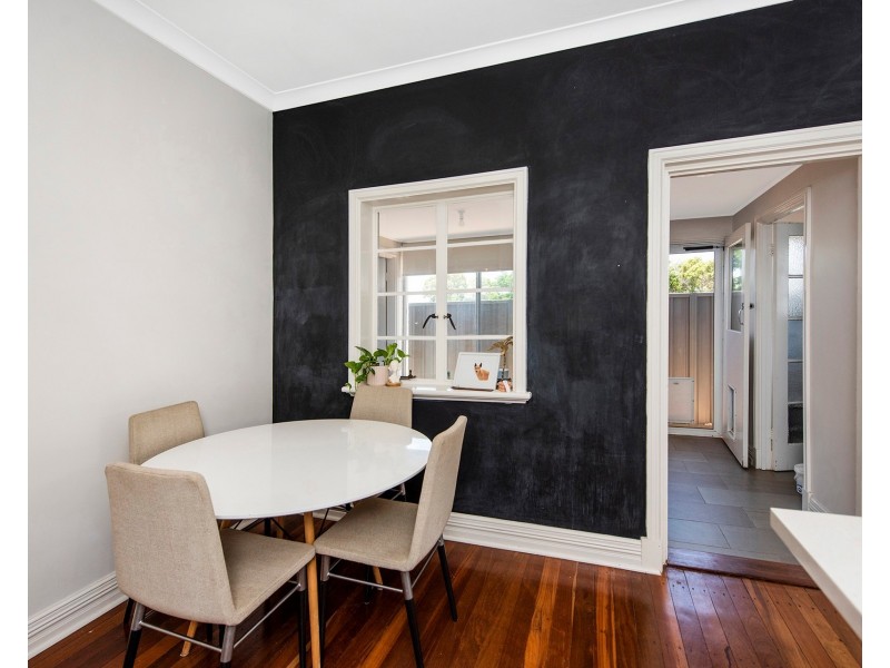 3A Richards Road, High Wycombe WA 6057