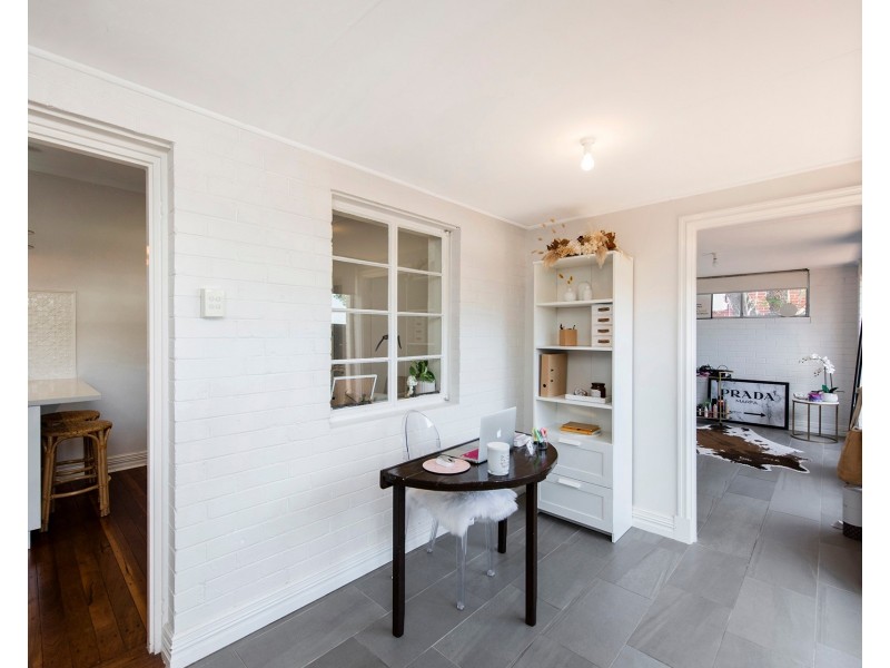 3A Richards Road, High Wycombe WA 6057