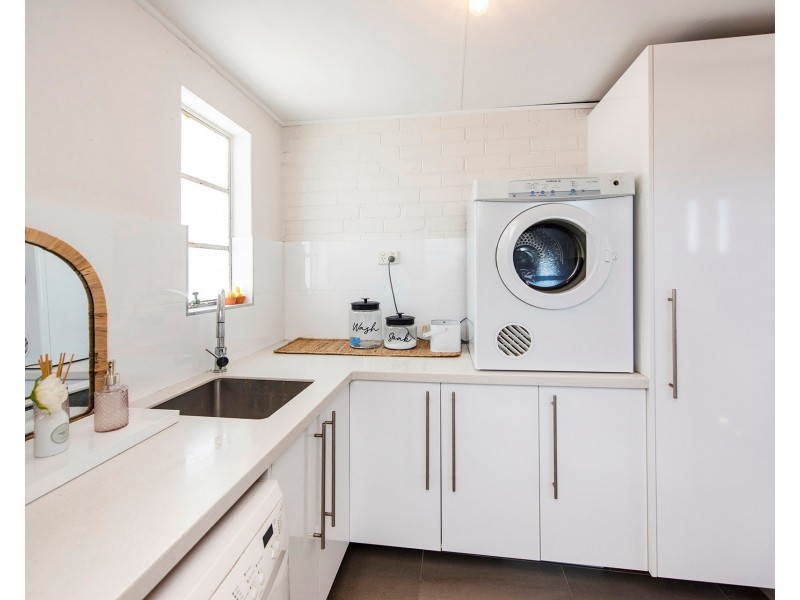 3A Richards Road, High Wycombe WA 6057