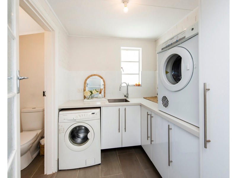 3A Richards Road, High Wycombe WA 6057